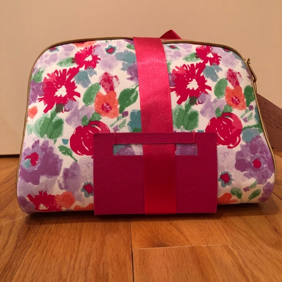 Makeup bags *SET OF 3* - Picture 3 of 3